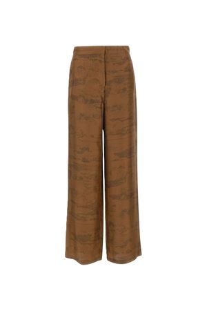 Mstvasaio MAX MARA STUDIO | Pants | 2616131101600004